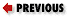 Previous: 2.1 Transaction Management in PL/SQL